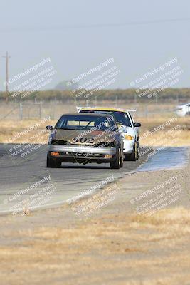 media/Sep-28-2024-24 Hours of Lemons (Sat) [[a8d5ec1683]]/10am (Star Mazda)/